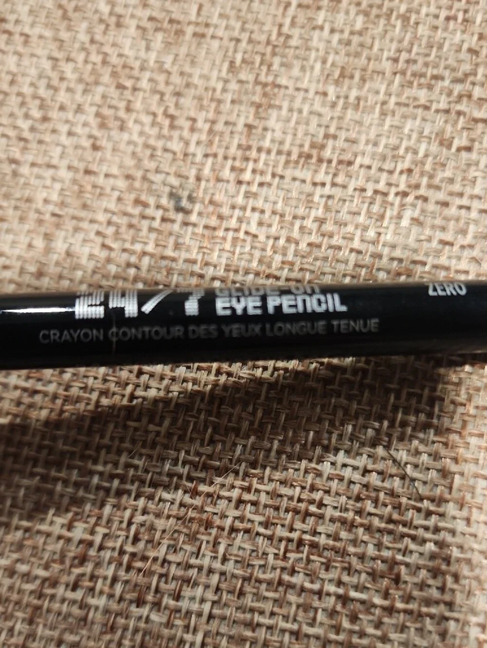 Urban Decay 03 oz